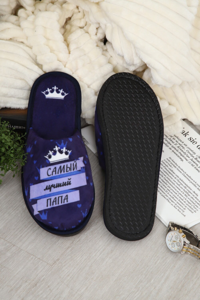 b151c630-6d53-465f-9e4a-0ba70110fc29