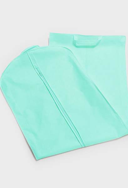 78b5099f-5ba3-4b61-bf95-5b258c54aeb9