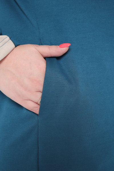 84452282-0065-4f89-996e-63d17ac0ece6