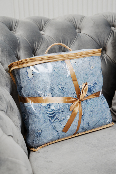 f28966ac-7d09-4957-ad5f-c35bb3e2b69d