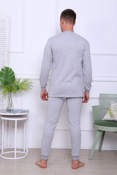 1e6108f4-dfea-42c1-9023-dcd5b2880dd6