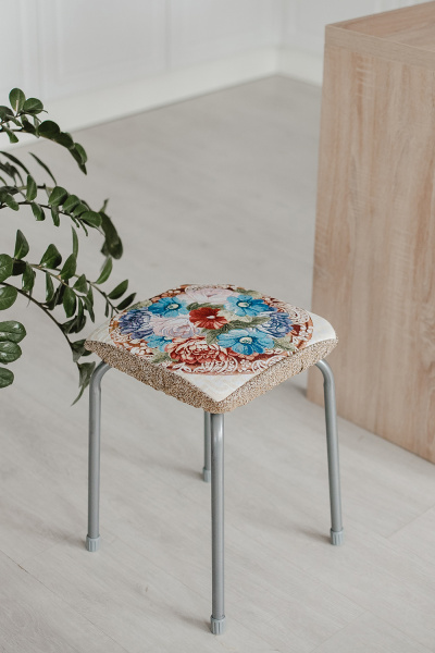 8d560855-5628-48c8-b57c-fe7104a9c2d4