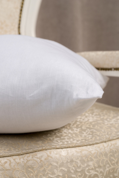 279d5dd3-5204-4f62-b1f2-59f99fb81427