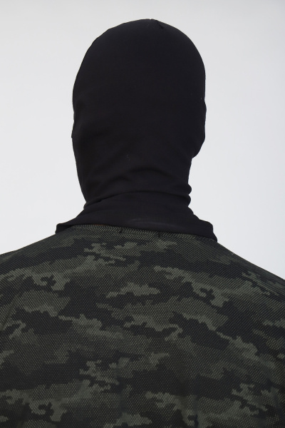 861b4e8a-f43a-4685-a87c-3cf5a2e05ebb