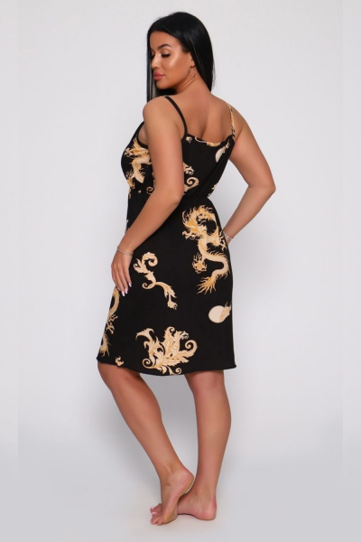 53a473e5-8934-4fe9-bf15-406c9ca09967