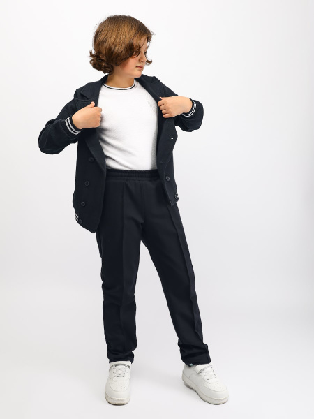 b09bfbf6-d006-4c90-b29f-48eeeaae8138