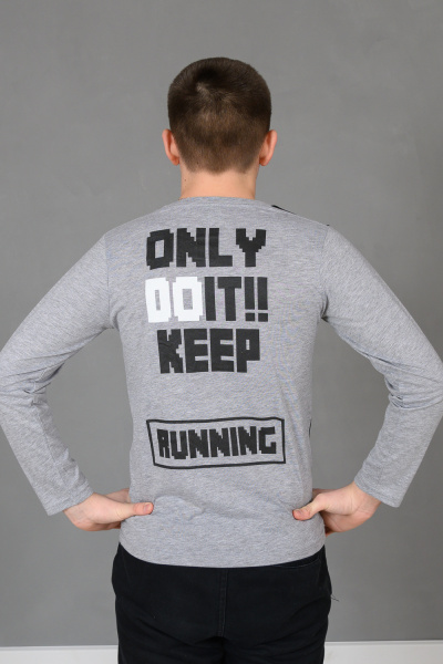 ed487a35-3d40-4642-817a-6b6d00a26788