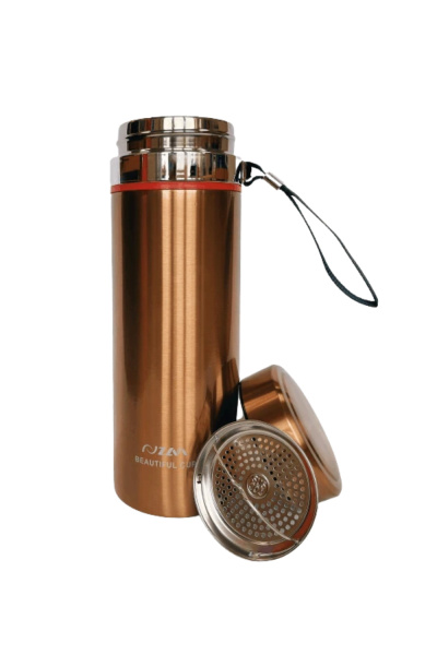 3f405681-70c8-45f7-88cf-71dd90bdbc07