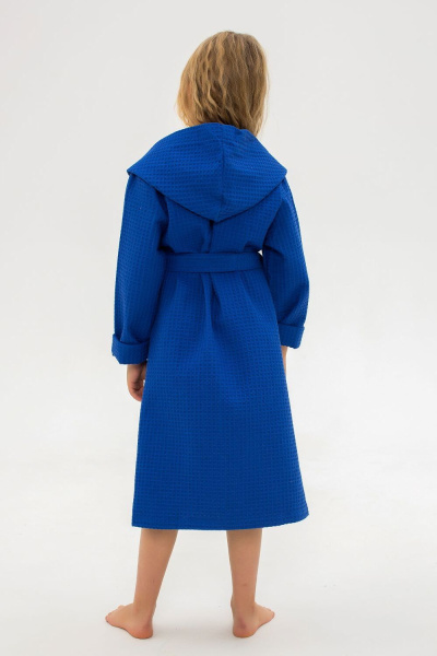 4cc10d63-9b59-41ff-bd27-f60b419b648a