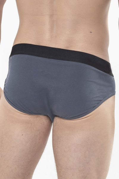 4843679c-71e3-4425-8d3f-eb83e9bfe02b