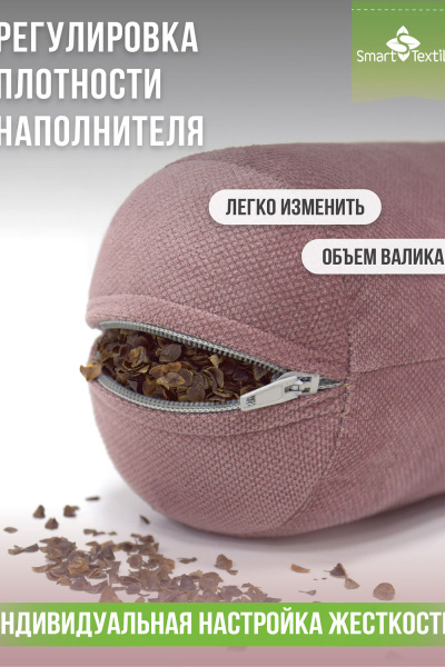 7fed159f-e872-47e4-9bd6-15fededd9559