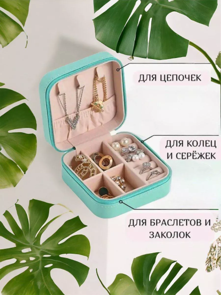 2be756ca-17df-4588-913e-a8475622afc0