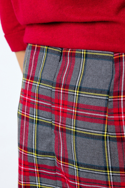 ed392aee-6ad2-436a-a898-11b7dd275458