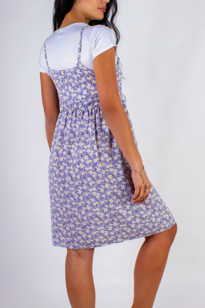 112cf3ae-a7cc-40bc-b8b5-ab4172e6faf6