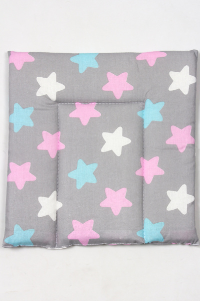 7562b3be-2b20-429f-9a60-c9ae9c30dd80