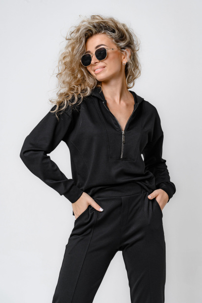 1ba5ac1a-e6b1-43f3-b4fd-4e008a2f1112