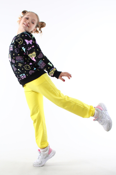 a145c76b-7ce1-4c94-963e-8558cef467ef