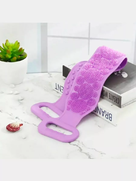 39e803b4-1dff-4375-9a3a-77066668e9cc