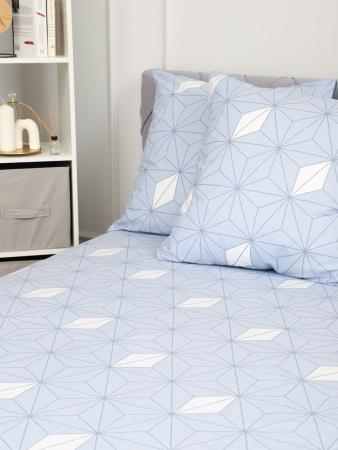 23a02497-5226-44b4-b80c-7a081895a49c