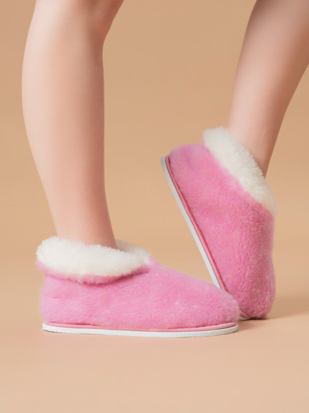 bcf229fe-a550-4b3f-8d9f-11ea230b0f7b