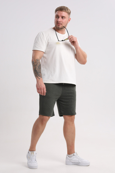 7339d01b-6d2f-4423-8a8a-04f61b93225e