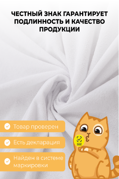 8c5a79f4-94fa-4f0d-9de6-e40d6c6e7125