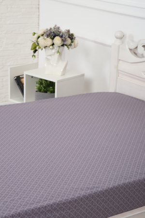 5fe18952-894f-4f24-909f-55ba20962be2