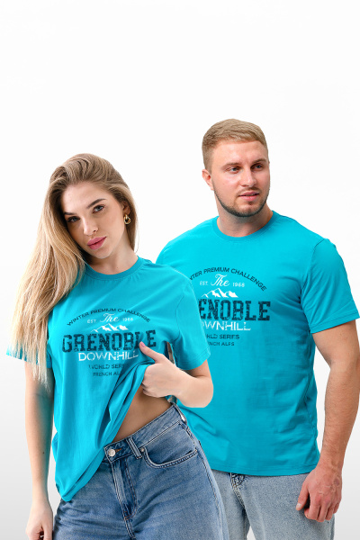 252cd0a5-657c-48eb-9148-92aeddb44e82