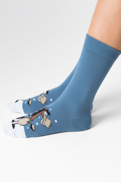 c3d1cfcf-1af0-4036-9218-97f7799328ad