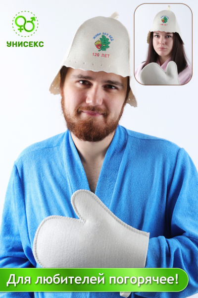 b6d3ff41-27c3-40be-992a-c79f8bfdfcd4