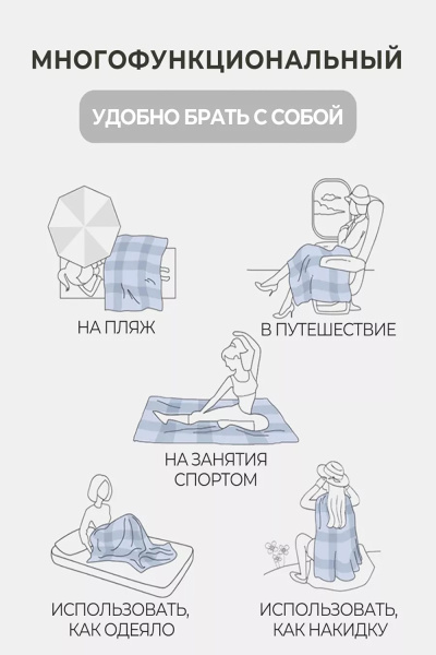 f0fce7f5-bccf-4bf0-ad81-8794f4cd25aa