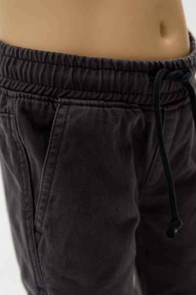 9505d09d-c677-41c6-8272-b869797992ef